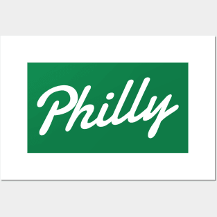 Philadelphia Eagles Posters and Art